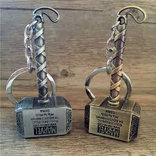 Shop top fashion brands keychains at amazon.com ✓ free delivery and. Thor Hammer Keychain 2 Colors Price 4 99 Free Shipping Civilwar Thor Hammer Keychain Keychain Jewelry Sets