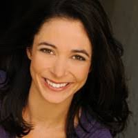 Susan Marlett's Instagram, Twitter & Facebook