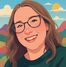 Suspicious lady targeting dogs in Forbes and Emerald area