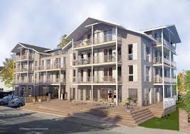 Methkaten, süselerbaum, neusüsel, klingberg, hörst ; Brise Haffkrug Scharbeutz Scharbeutz Haffkrug Sparda Immobilien Neubau Immobilien Informationen