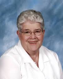 Ila Mitchell Obituary October 3, 2023