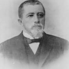 Francisco Schmidt (@chico_cafeteiro)