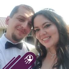 Are orange watermelons available for sale in Tulsa?