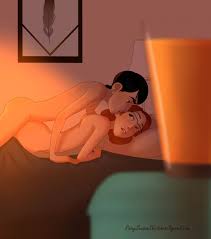 Trollhunters Porno 0 | Hot Sex Picture