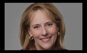 TikTok's Jack Bamberger Named Board Chair of American Advertising  Federation