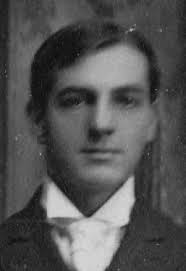 Cleveland's Musical Hruby Family