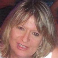 Obituary information for Jennifer Jane Eason McLain