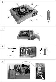 How does a plumber find a gas leak? Http Www Campingaz Com Trade Images Spareparts 0ff5aa9e Ced8 4cea Bc3d 78220d3ec5ef 4010038066 Pdf