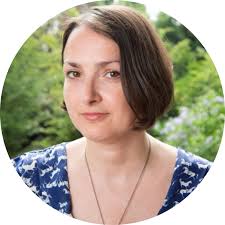 Translators & Adaptors — PIP