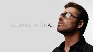 5:49 128 кбит/с 5.2 мб. George Michael The Official Website