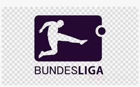 A logo is a symbol, mark, or other visual element that a company uses in place of or in conjunction with its business title. Bundesliga White Logo Png Png Image Transparent Png Free Download On Seekpng