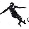 Todo lo que necesitas saber para seguir la competición de fútbol en los juegos olímpicos de tokio 2020. Https Encrypted Tbn0 Gstatic Com Images Q Tbn And9gcsxqzacp Zkifymzofjgdhppq Tt3f8d0olvklgbiwpwvy0ek9f Usqp Cau