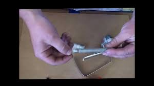 Graco Sg3 Gun Youtube