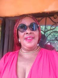 Rencontre Amoureuse au Cameroun.❤