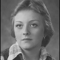 PAMELA TODD Obituary