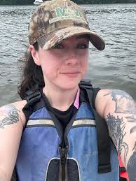 Alternative paddleboard spots near Lake Mary?