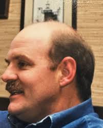 Byron Akers Obituary August 17, 2025