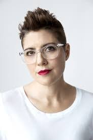 Antonio Bertone's Instagram, Twitter & Facebook