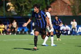 Trend Google: inter brugge highlights