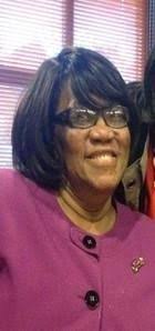 Minnie Randolph Obituary (2017)