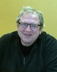 Jerald "Jerry" Lee Scheffler