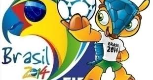 No olvide de visitar www.luchoquiroz.net Mundial Brasil 2014 Fecha Y Hora Del Partido De Colombia Vs Brasil El Quehaydecierto Cl Noticias De Copiapo Y Atacama