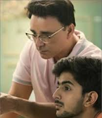 Top 10 WordPress Training in Ahmedabad, India