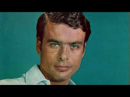 Η αγάπη κρατάει (του γάμου)