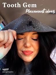 Discover Vibrant Gems: Sixfox's Stunning Collection