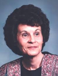 Obituary information for Faye Kornegay Coward