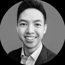 Desirae Hunt and Logan Dillinger's Wedding Website