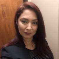 70+ "Judy Colon" profiles