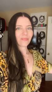 Tomorrow! Wooooooooooooo