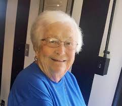 Edith R. Boykin Blakeney, 86, of Mize, Mississippi