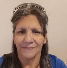 Fabens Cross Country Team Wishes Good Luck