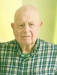 Search John Eggleston Obituaries and Funeral Services