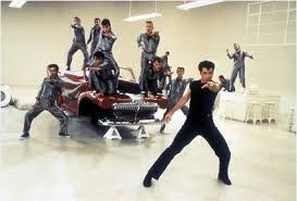 images?q=tbn:ANd9GcTZiIuy3Ysmpj7TtlXl7X3