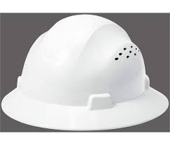 The 12 Best Hard Hat Reviews In 2020 Best Market Reviews Best Hard Hat Hard Hat Hard Hats