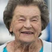 Homa Family Obituaries