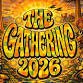 FMLY BZNS "The Gathering"