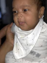 Dreylon Lott Obituary