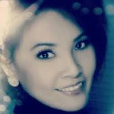 Stream Chua Bee Lee music