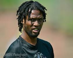 Lakita Adams's Instagram, Twitter & Facebook