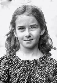 Does anyone remember the big explosion and fire in the houses in the 4900  block of Kincaid St in 1955? I think. It happened at night