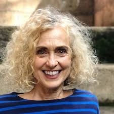 Faculty: Sculpture Faculty