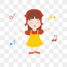 แฟนต วน อยวาดด วยม อการ ต นฟ งเพลง คล ปเพลง วาดด วยม อ แฟนต วน อยภาพ png และ เวกเตอร สำหร บการดาวน โหลดฟร เพลง กราฟ ก