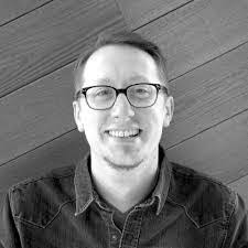 Nathan Chichester's Instagram, Twitter & Facebook