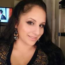 Rosario Vasquez (rosariov1986)