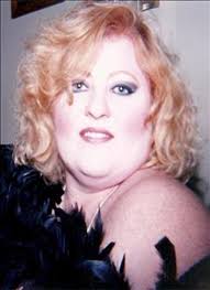 Teresa Michelle (Goodson) Roberson Obituary February 4, 2018