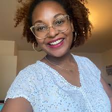 🌟 FELR, PARTENAIRE DES AMAZONES MARRONNES DE LA RÉUNION 🌟 Ce matin, j'ai  eu le plaisir de représenter Femmes Entrepreneures et Leaders de La Réunion  (FELR) lors de la conférence de presse